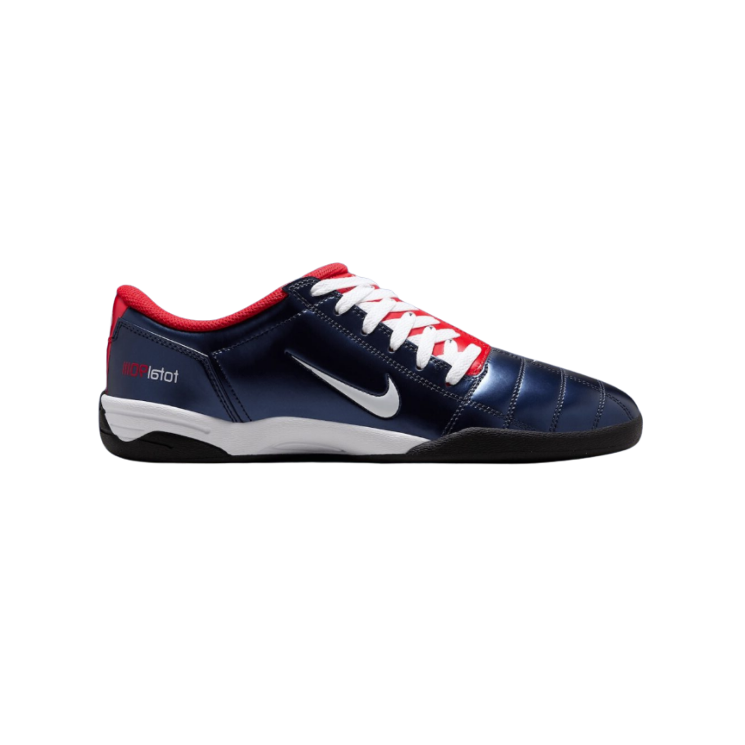 Nike Total 90 3 SP USA - Razan Sneakers